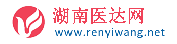 九江福萊克斯有限公司